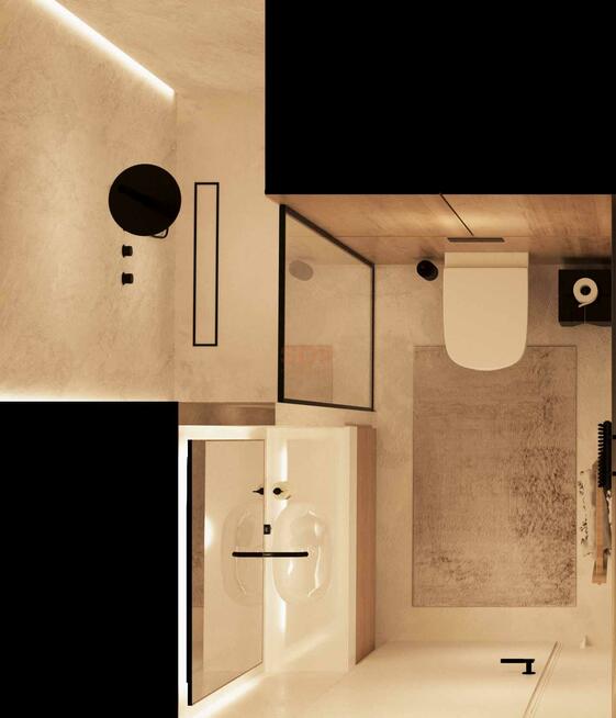 Mieszkanie Wrocław Stare Miasto, Stare Miasto, Michalczyka