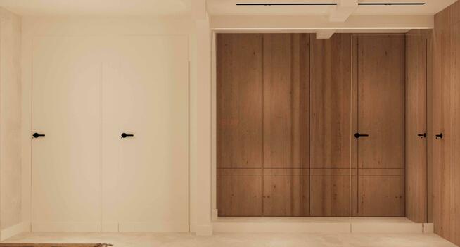 Mieszkanie Wrocław Stare Miasto, Stare Miasto, Michalczyka