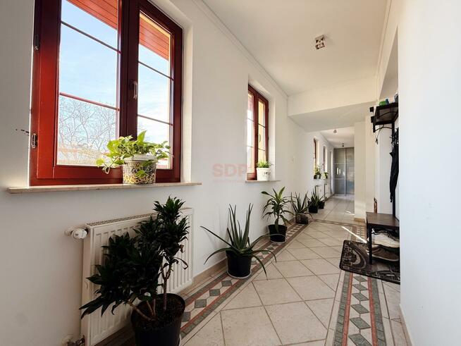 Mieszkanie Wrocław Stare Miasto, Stare Miasto, Więzienna