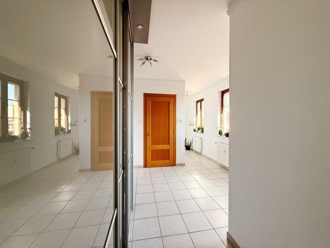 Mieszkanie Wrocław Stare Miasto, Stare Miasto, Więzienna