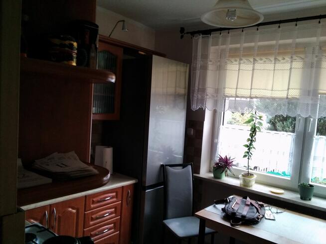 Dom do sprzedania w dobrym sąsiedztwie.