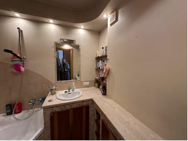 Syndyk ogłasza konkurs na sprzedaż ½ udziału w lokalu spół