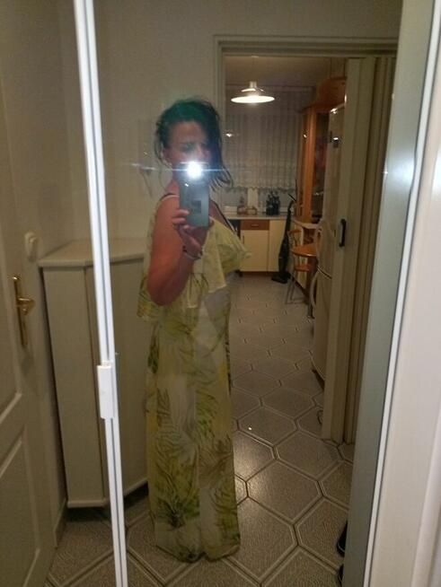 Praca!!!,pilnie praca!,od zaraz podejmę