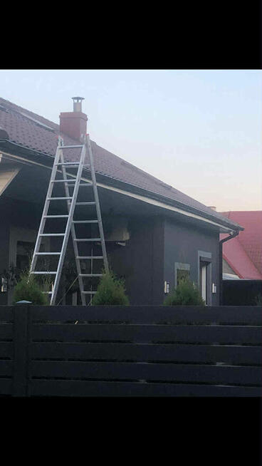 Przyjmę zlecenia na usługi remontowe jak i budowlane