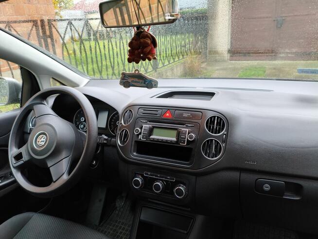 Sprzedam samochód osobowy