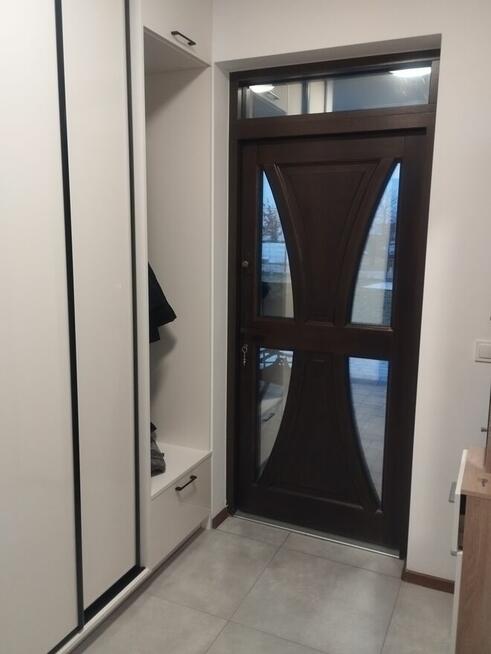 Bezpośrednio Dom Żyrardów Żytnia