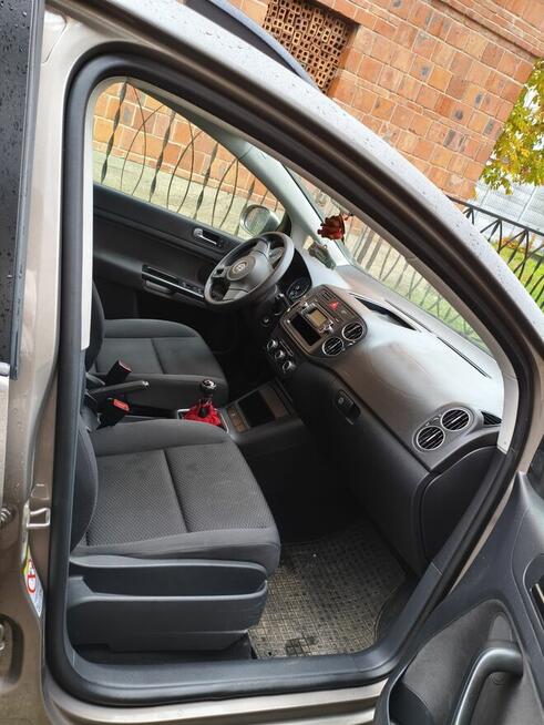 Sprzedam samochód osobowy