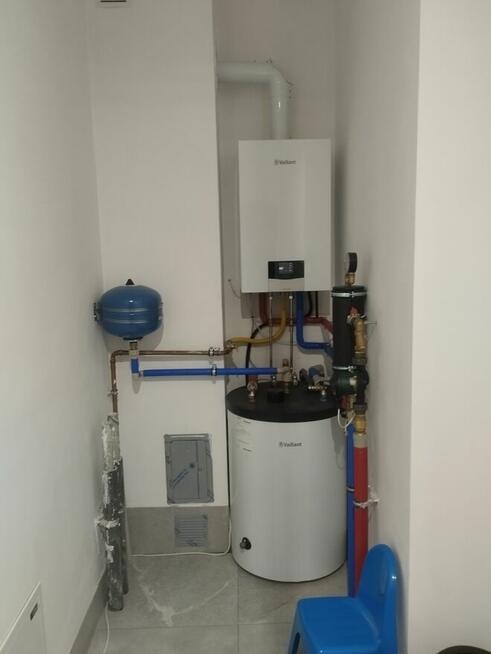 Bezpośrednio Dom Żyrardów Żytnia