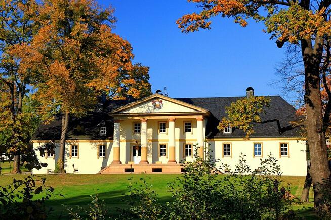 Mezczyzna pracowity i dyspozycyjny 7 dni w tygodniu.