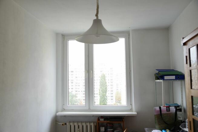 Bezpośrednio sprzedam mieszkanie, 69,6 m2, Wa-wa-Praga Płd.