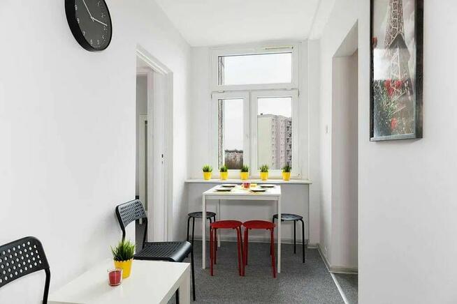 POKÓJ POZNAń RATAJE BLISKO MALTY 950 zl