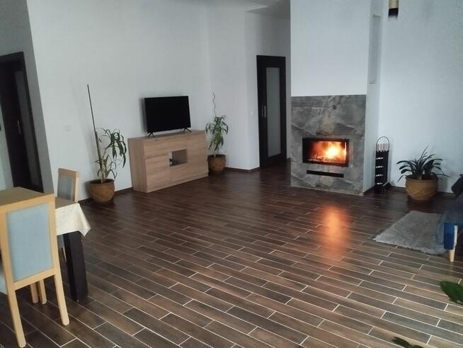 Bezpośrednio Dom Żyrardów Żytnia