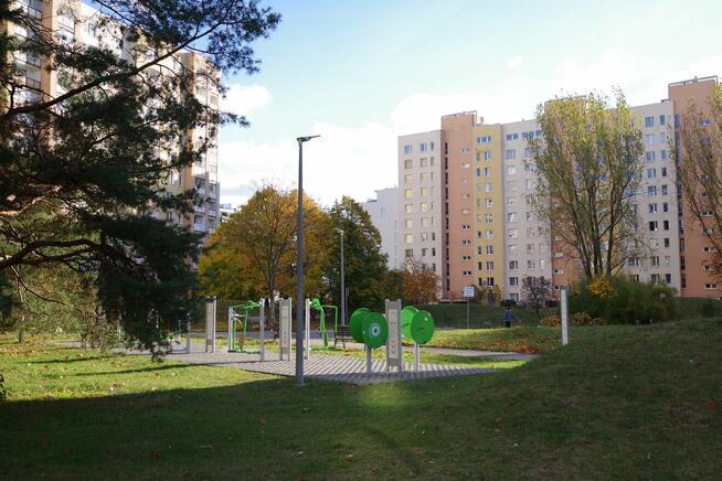 Bezpośrednio sprzedam mieszkanie, 69,6 m2, Wa-wa-Praga Płd.