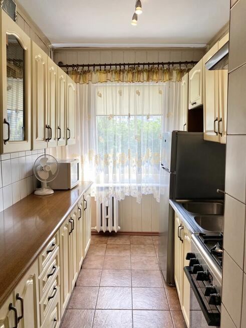 32,5m2 Północ 199 tys