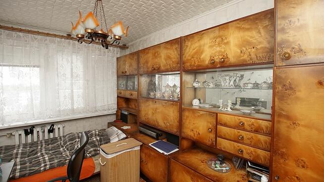 4pokoje z widokiem na panoramę Płocka