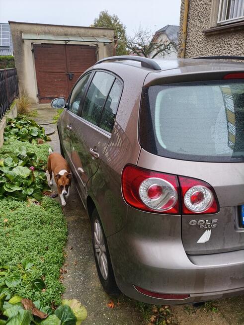 Sprzedam samochód osobowy