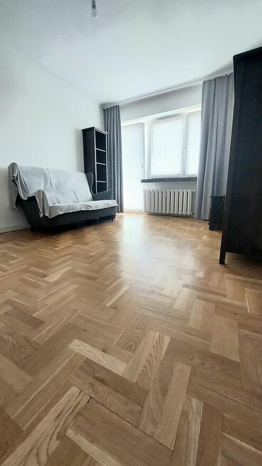 Mieszkanie 79,9 m. 4 pokoje.