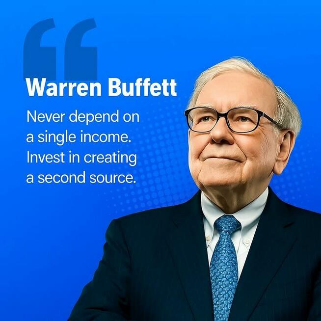 Mezczyzna pracowity i dyspozycyjny 7 dni w tygodniu.