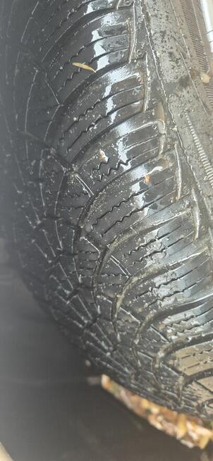 OPEL MERIVA A fl 1.4b 10r.zde.gw.prz, oryg.doinw.klima.zarej.