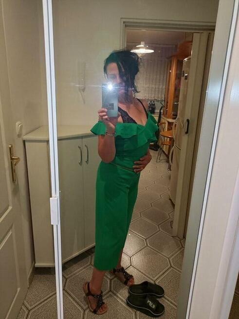 Praca!!!,pilnie praca!,od zaraz podejmę