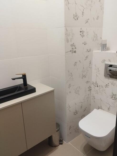 Bezpośrednio Dom Żyrardów Żytnia