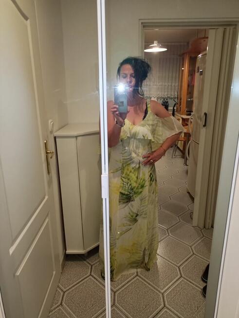 Praca!!!,pilnie praca!,od zaraz podejmę