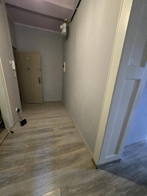 3 pókoje mieszkania, Katowice centrum