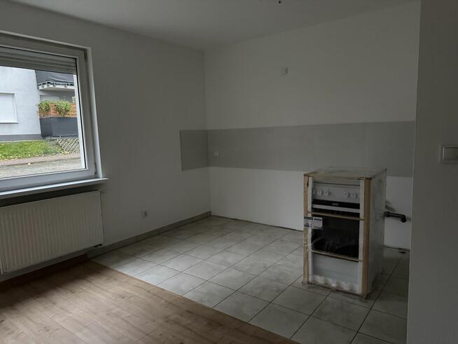 Zamienię mieszkanie TBS