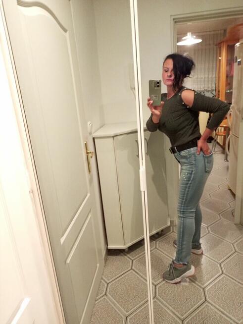 Praca!!!,pilnie praca!,od zaraz podejmę