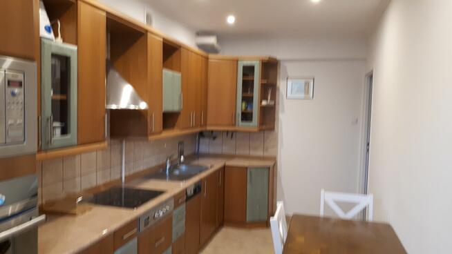 Mieszkanie dwupokojowe w Bronowicach do wynajęcia