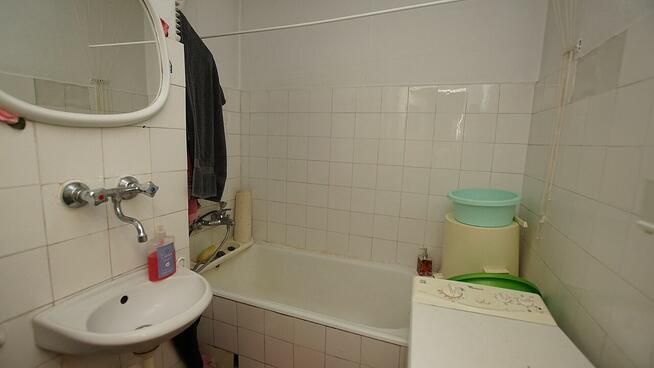 4pokoje z widokiem na panoramę Płocka