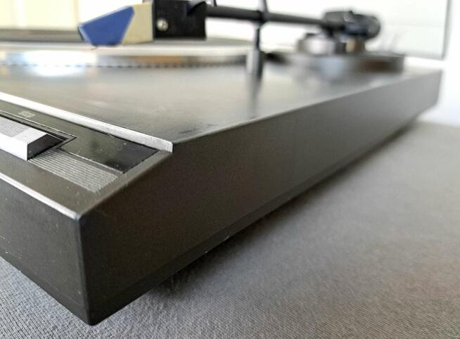 Gramofon Technics SL-Q200