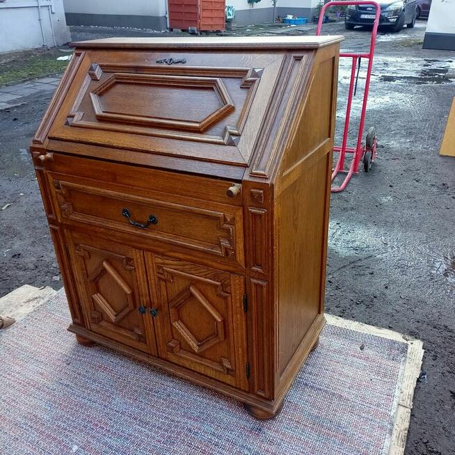 Zestawy Mebli wypoczynkowch Krzesła FOtele