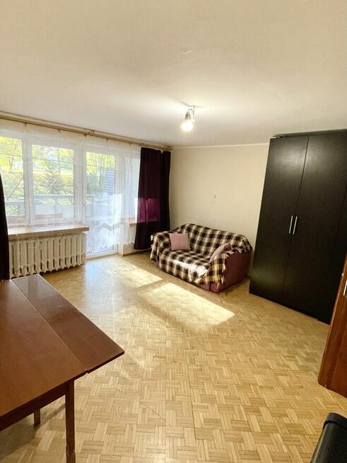 Mieszkanie na sprzedaż ul. Kozietulskiego