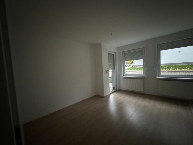 Zamienię mieszkanie TBS