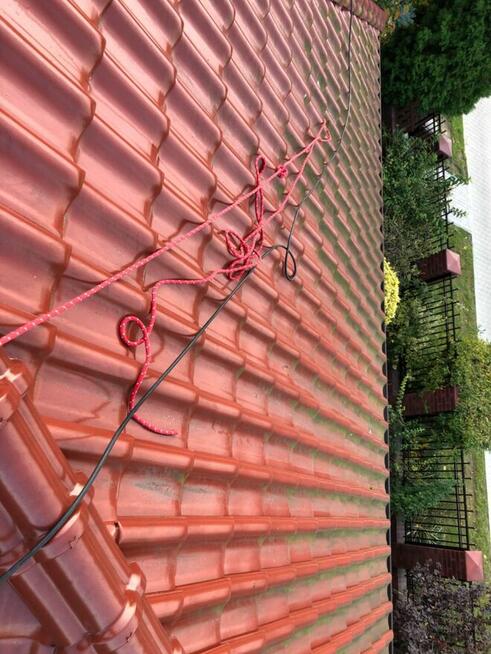 Przyjmę zlecenia na usługi remontowe jak i budowlane