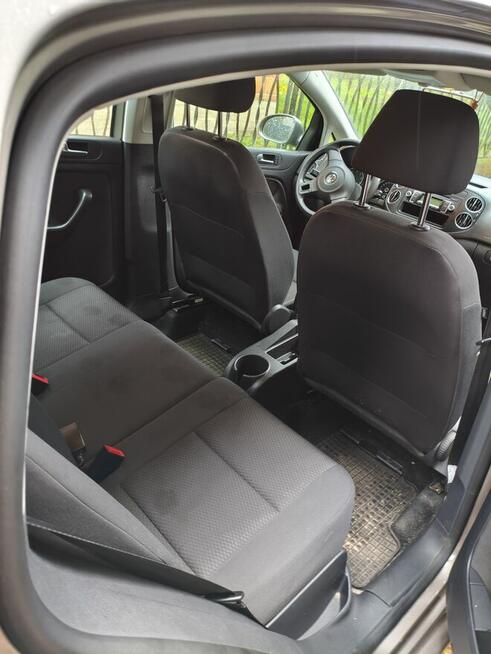 Sprzedam samochód osobowy