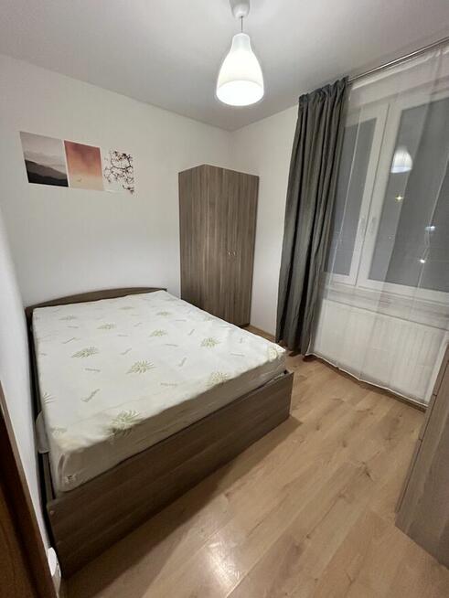 Nowoczesne i przytulne mieszkanie - Kraków, Avia 2