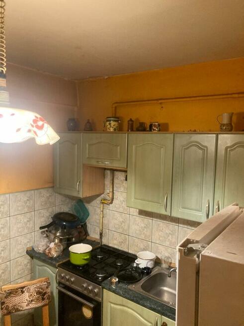 Do remontu, prywatny właściciel