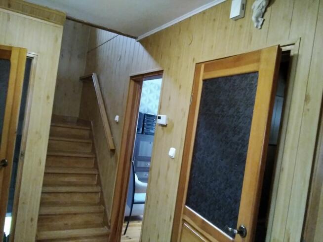 Dom do sprzedania w dobrym sąsiedztwie.