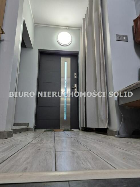 Super Okazja Dom Żory Kleszczówka