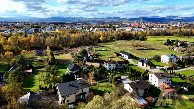 PILNE! Nowy Sącz, ul. Jamnicka – Prawdziwa Perełka