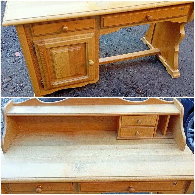 Zestawy Mebli wypoczynkowch Krzesła FOtele