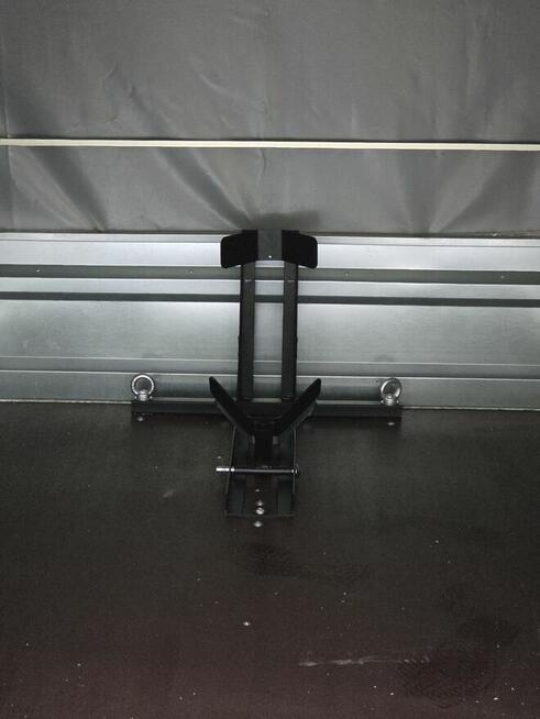 Wypożyczalnia przyczepek do 750 kg towarowe reklamowe, motocy