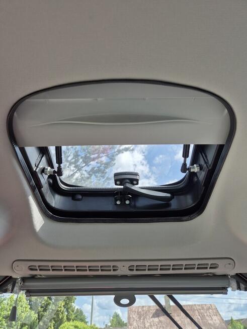 LOVOL M754 – Nowy ciągnik rolniczy 75KM | Gwarancja | Transp