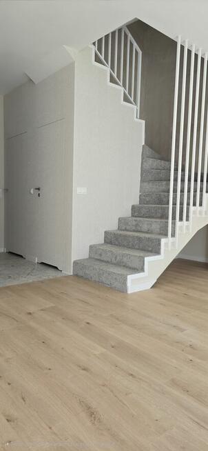 Piękny dom pod Kielcami