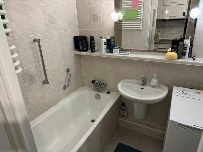 POKÓJ POZNAń RATAJE BLISKO MALTY 950 zl