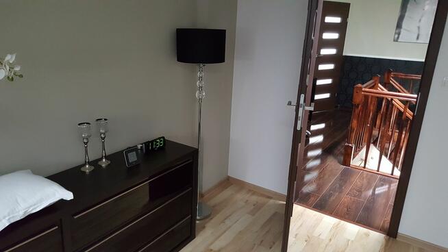 Dom w Otominie Gdansk