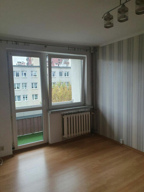 Mieszkanie 2 pokojowe Sośnica-Gliwice