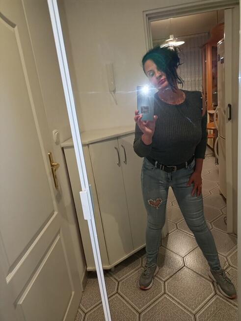 Praca!!!,pilnie praca!,od zaraz podejmę